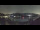 Webcam in Drobollach am Faaker See, 4.8 km