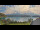 Webcam in Drobollach am Faaker See, 4 mi away