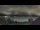 Webcam in Drobollach am Faaker See, 2.7 mi away