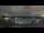 Webcam in Drobollach am Faaker See, 3.7 km entfernt