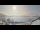Webcam in Drobollach am Faaker See, 2.8 km entfernt