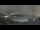 Webcam in Drobollach am Faaker See, 6.9 km