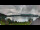Webcam in Drobollach am Faaker See, 9.9 km entfernt