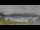 Webcam in Drobollach am Faaker See, 9.9 km