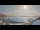 Webcam in Drobollach am Faaker See, 3.7 km