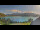 Webcam in Drobollach am Faaker See, 10.5 km