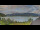 Webcam in Drobollach am Faaker See, 2.6 mi away