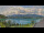 Webcam in Drobollach am Faaker See, 4 mi away