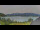 Webcam in Drobollach am Faaker See, 6.8 km