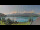 Webcam in Drobollach am Faaker See, 1.9 mi away