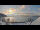 Webcam in Drobollach am Faaker See, 10.5 km