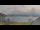 Webcam in Drobollach am Faaker See, 0.1 km entfernt