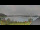 Webcam in Drobollach am Faaker See, 6.9 km