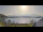 Webcam in Drobollach am Faaker See, 6.9 km