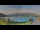 Webcam in Drobollach am Faaker See, 4.8 km
