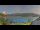 Webcam in Drobollach am Faaker See, 4.8 km entfernt