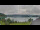 Webcam in Drobollach am Faaker See, 13 km
