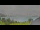 Webcam in Drobollach am Faaker See, 3.9 mi away