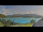 Webcam in Drobollach am Faaker See, 2.6 mi away