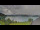 Webcam in Drobollach am Faaker See, 6.9 km entfernt