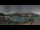 Webcam in Drobollach am Faaker See, 13 km