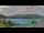 Webcam in Drobollach am Faaker See, 4.8 km