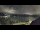 Webcam in Drobollach am Faaker See, 3.9 mi away
