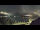 Webcam in Drobollach am Faaker See, 2.3 mi away