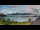 Webcam in Drobollach am Faaker See, 6 km entfernt