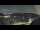 Webcam in Drobollach am Faaker See, 2.7 mi away