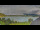 Webcam in Drobollach am Faaker See, 5 mi away