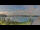 Webcam in Drobollach am Faaker See, 6.9 km entfernt