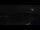 Webcam in Drobollach am Faaker See, 2.7 mi away