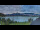 Webcam in Drobollach am Faaker See, 9.9 km