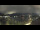 Webcam in Drobollach am Faaker See, 2.8 km entfernt