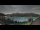 Webcam in Drobollach am Faaker See, 3.7 km entfernt