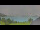Webcam in Drobollach am Faaker See, 9.9 km