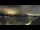 Webcam in Drobollach am Faaker See, 9.9 km entfernt