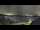 Webcam in Drobollach am Faaker See, 9.9 km entfernt