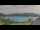 Webcam in Drobollach am Faaker See, 2.7 mi away