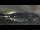 Webcam in Drobollach am Faaker See, 10.5 km entfernt