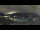 Webcam in Drobollach am Faaker See, 2.3 mi away