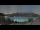 Webcam in Drobollach am Faaker See, 6 km