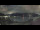 Webcam in Drobollach am Faaker See, 1.9 mi away