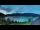 Webcam in Drobollach am Faaker See, 10.5 km