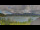 Webcam in Drobollach am Faaker See, 2.7 mi away
