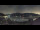 Webcam in Drobollach am Faaker See, 2.7 mi away
