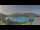 Webcam in Drobollach am Faaker See, 6.8 km entfernt