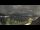 Webcam in Drobollach am Faaker See, 6.9 km