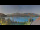 Webcam in Drobollach am Faaker See, 6 km entfernt